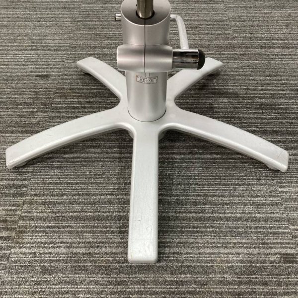 画像17: 【中古現状品】タカラ アプリーレ【張替可能】 (17)