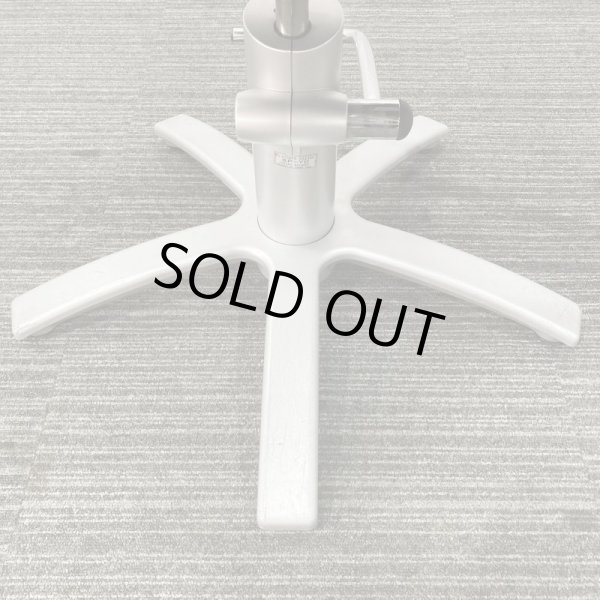 画像17: 【中古現状品】タカラ　アプリーレ【張替可能】 (17)