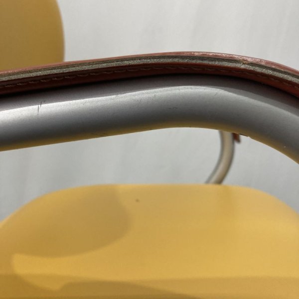 画像12: 【中古現状品】タカラ アプリーレ【張替可能】 (12)