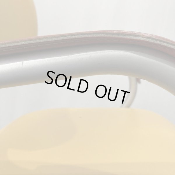 画像12: 【中古現状品】タカラ　アプリーレ【張替可能】 (12)