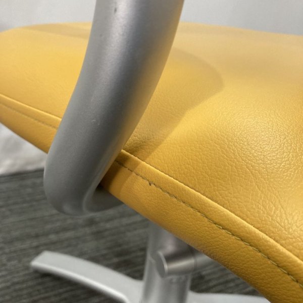 画像11: 【中古現状品】タカラ アプリーレ【張替可能】 (11)