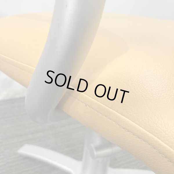 画像11: 【中古現状品】タカラ　アプリーレ【張替可能】 (11)