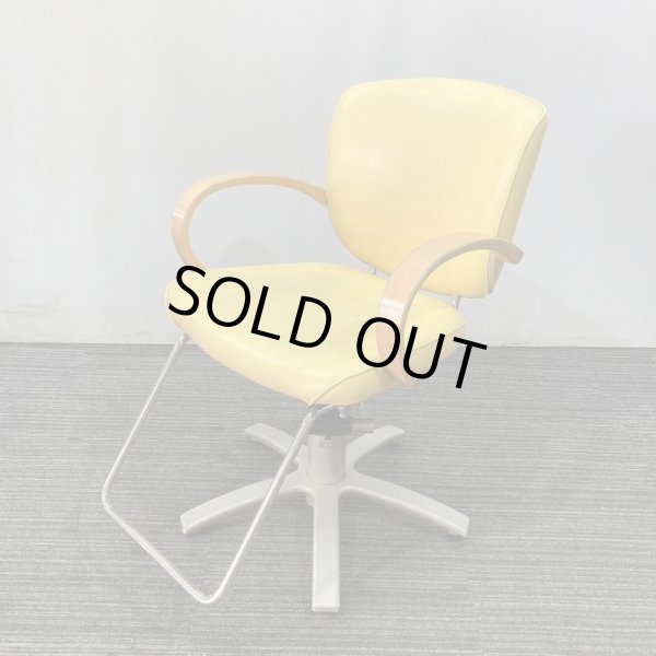 画像1: 【中古現状品】タカラ　MIO(ミオ)【張替可能】 (1)