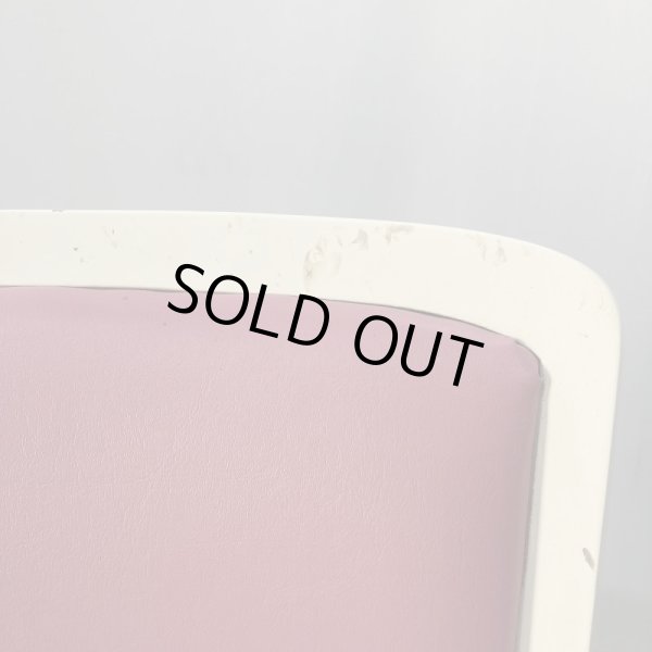 画像7: 【中古現状品】オオヒロ　ロワール【張替可能】 (7)