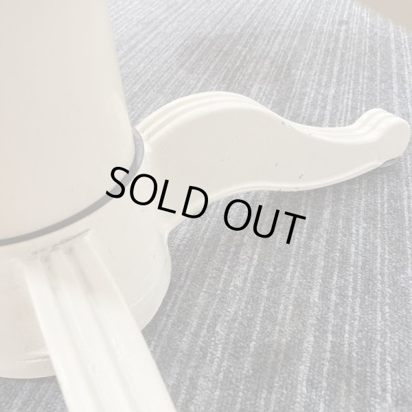 画像20: 【中古現状品】オオヒロ　ロワール【張替可能】 (20)