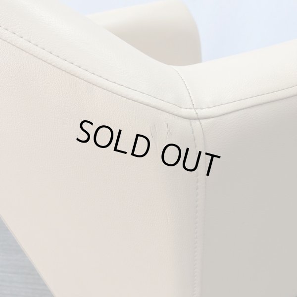 画像8: 【中古現状品】タカラベルモント　モーブ【張替可能】 (8)