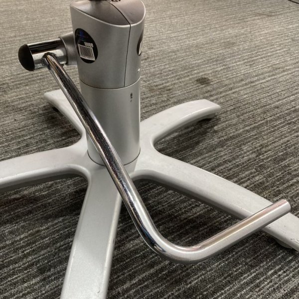 画像20: 【中古現状品】タカラ アプリーレ【張替可能】 (20)