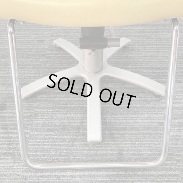 画像6: 【中古現状品】タカラ　MIO(ミオ)【張替可能】 (6)