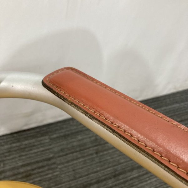 画像9: 【中古現状品】タカラ アプリーレ【張替可能】 (9)