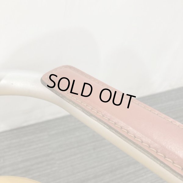 画像9: 【中古現状品】タカラ　アプリーレ【張替可能】 (9)