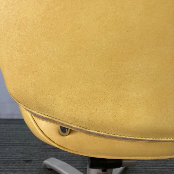 画像14: 【中古現状品】タカラ　MIO(ミオ)【張替可能】 (14)