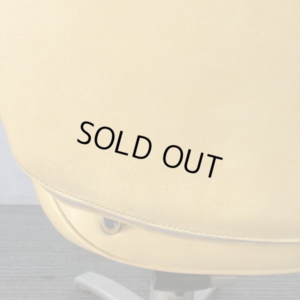 画像14: 【中古現状品】タカラ　MIO(ミオ)【張替可能】 (14)