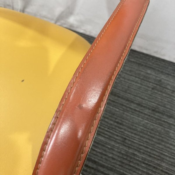 画像8: 【中古現状品】タカラ アプリーレ【張替可能】 (8)