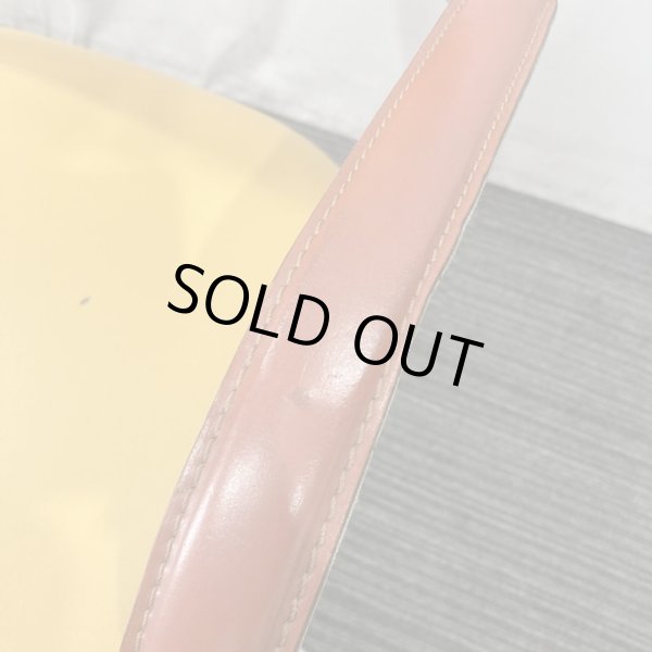 画像8: 【中古現状品】タカラ　アプリーレ【張替可能】 (8)