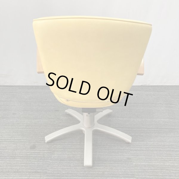 画像4: 【中古現状品】タカラ　MIO(ミオ)【張替可能】 (4)