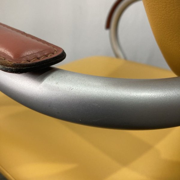 画像14: 【中古現状品】タカラ アプリーレ【張替可能】 (14)