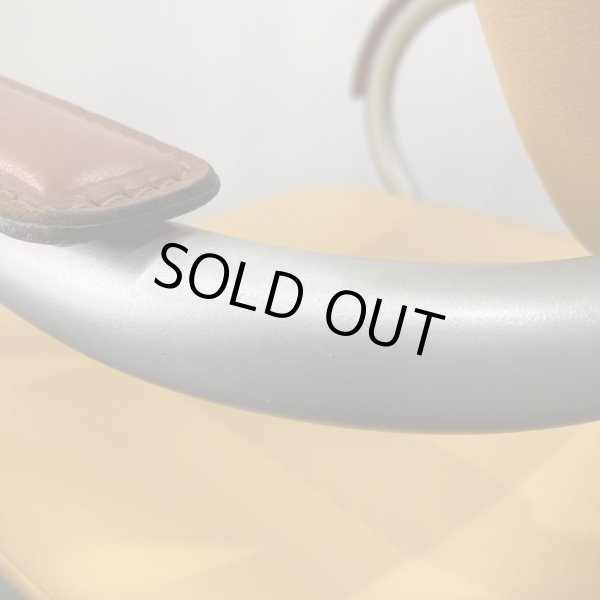 画像14: 【中古現状品】タカラ　アプリーレ【張替可能】 (14)