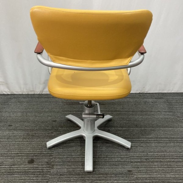 画像4: 【中古現状品】タカラ アプリーレ【張替可能】 (4)