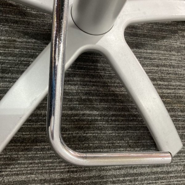 画像21: 【中古現状品】タカラ アプリーレ【張替可能】 (21)