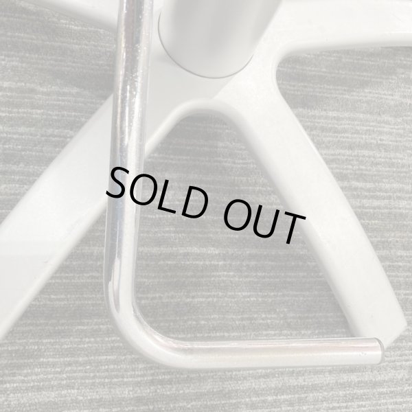 画像21: 【中古現状品】タカラ　アプリーレ【張替可能】 (21)