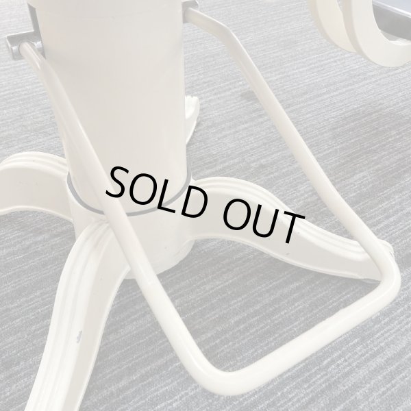 画像22: 【中古現状品】オオヒロ　ロワール【張替可能】 (22)