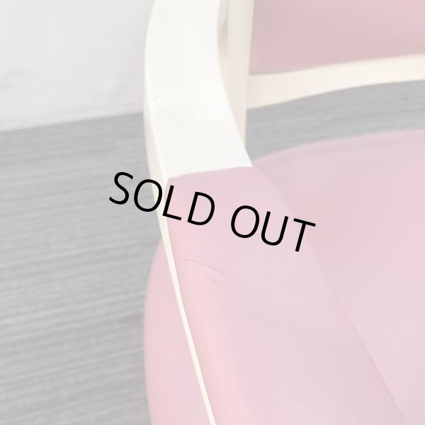 画像9: 【中古現状品】オオヒロ　ロワール【張替可能】 (9)