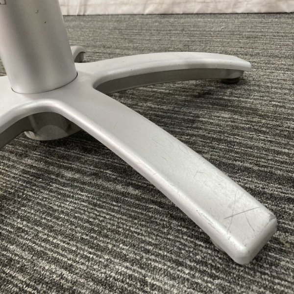 画像19: 【中古現状品】タカラ アプリーレ【張替可能】 (19)