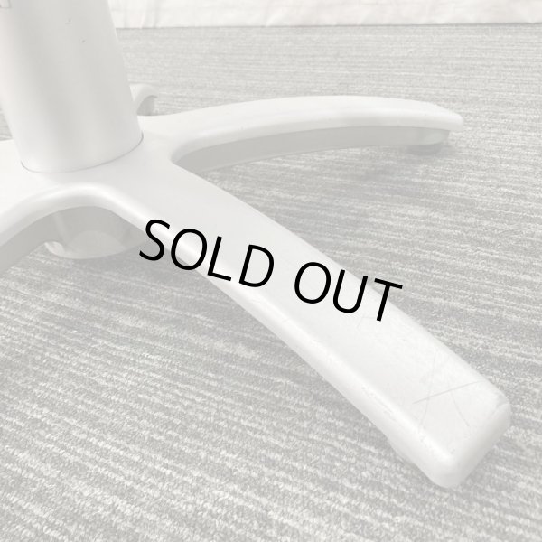 画像19: 【中古現状品】タカラ　アプリーレ【張替可能】 (19)