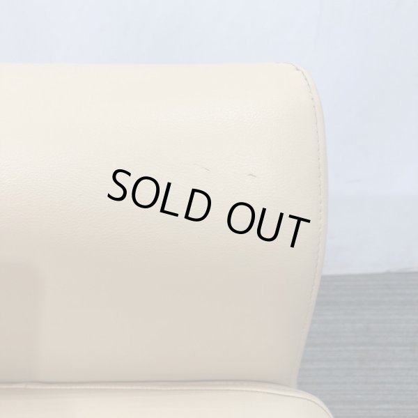 画像7: 【中古現状品】タカラベルモント　モーブ【張替可能】 (7)