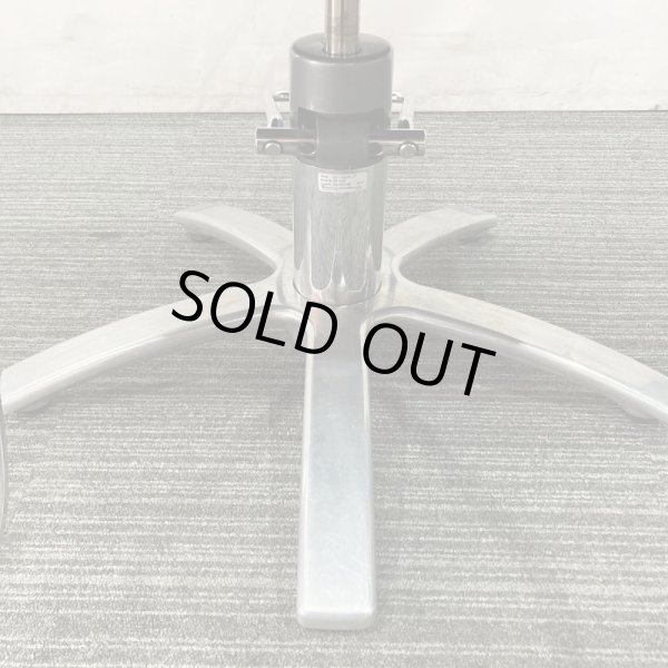 画像11: 【中古現状品】タカラベルモント　モーブ【張替可能】 (11)