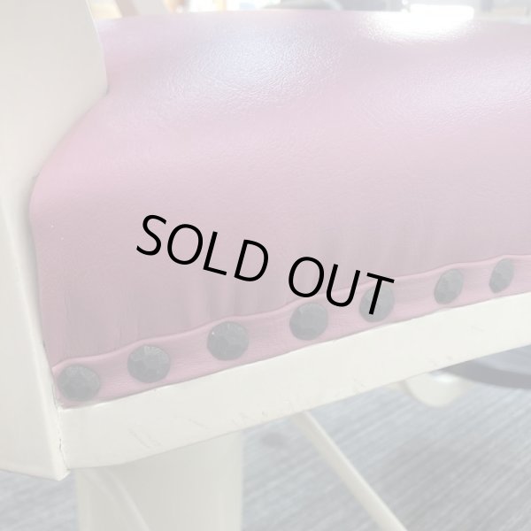 画像23: 【中古現状品】オオヒロ　ロワール【張替可能】 (23)