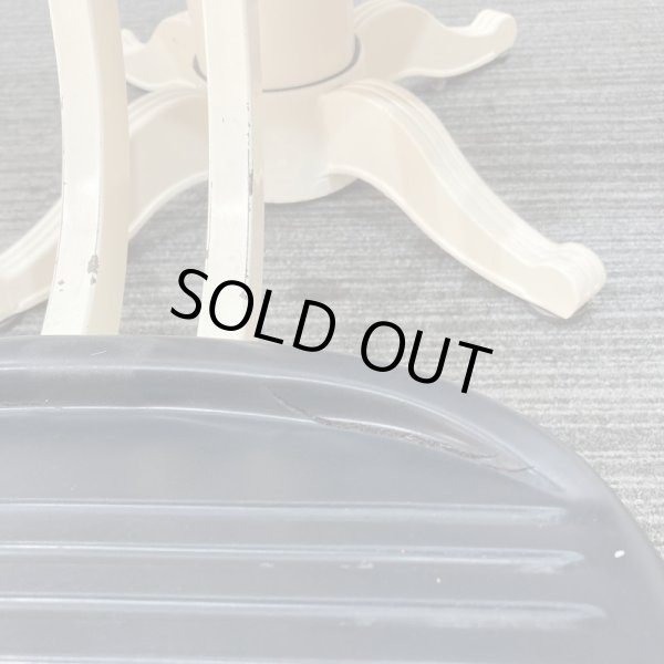 画像17: 【中古現状品】オオヒロ　ロワール【張替可能】 (17)