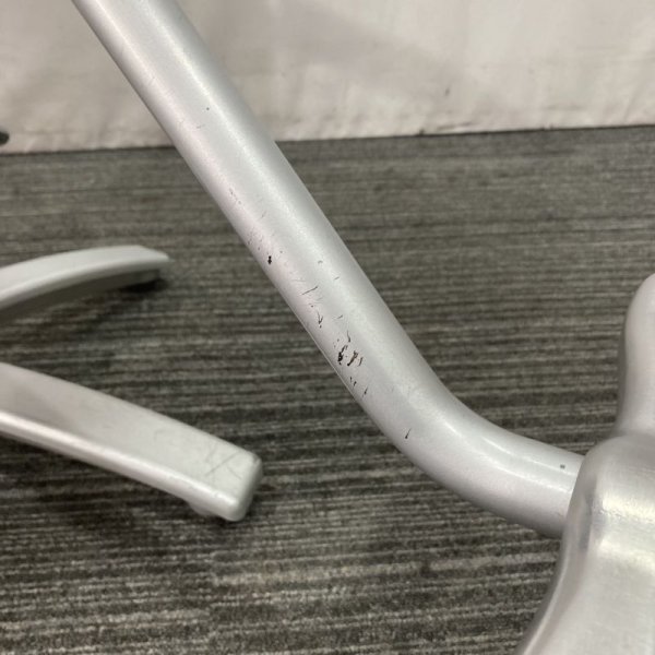 画像16: 【中古現状品】タカラ アプリーレ【張替可能】 (16)