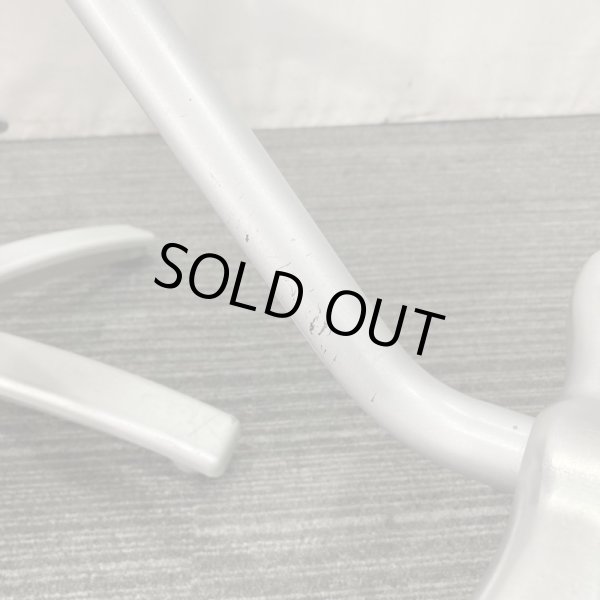 画像16: 【中古現状品】タカラ　アプリーレ【張替可能】 (16)