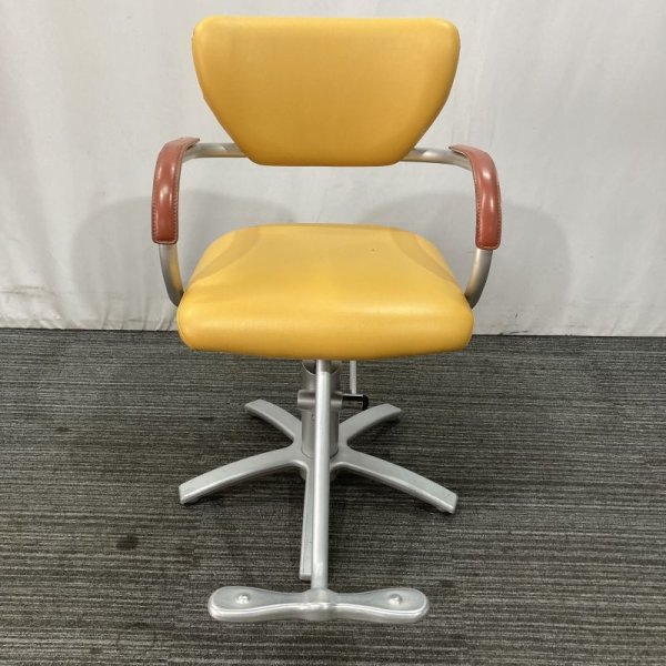 画像2: 【中古現状品】タカラ アプリーレ【張替可能】 (2)