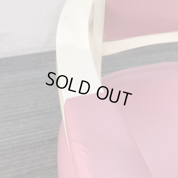 画像8: 【中古現状品】オオヒロ　ロワール【張替可能】 (8)