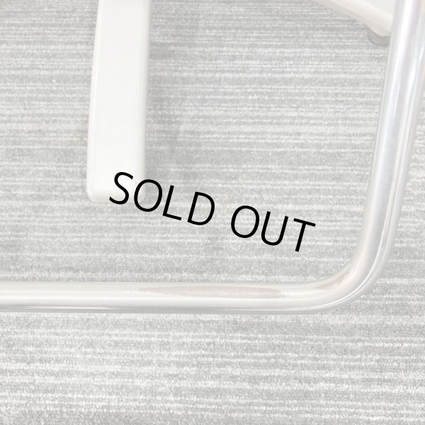 画像7: 【中古現状品】タカラ　MIO(ミオ)【張替可能】 (7)