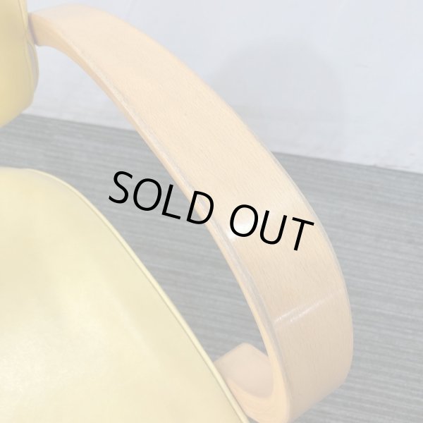 画像10: 【中古現状品】タカラ　MIO(ミオ)【張替可能】 (10)