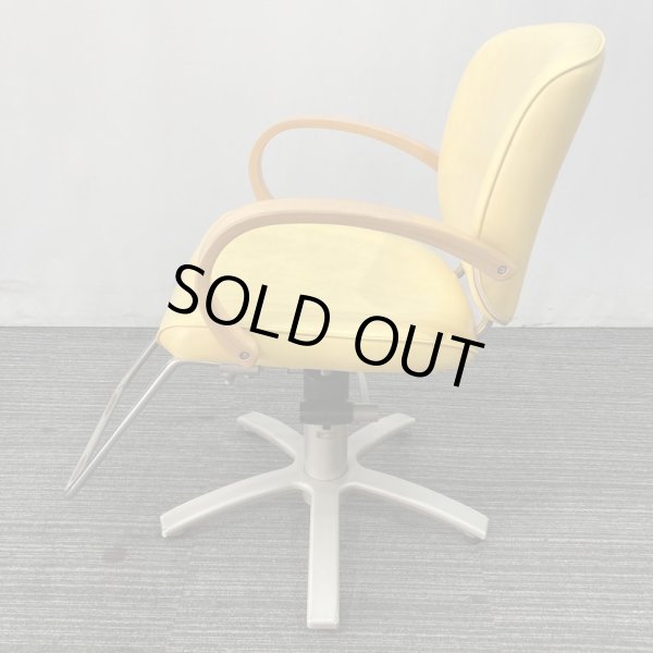 画像5: 【中古現状品】タカラ　MIO(ミオ)【張替可能】 (5)