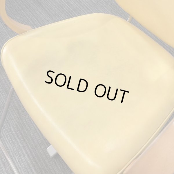 画像9: 【中古現状品】タカラ　MIO(ミオ)【張替可能】 (9)