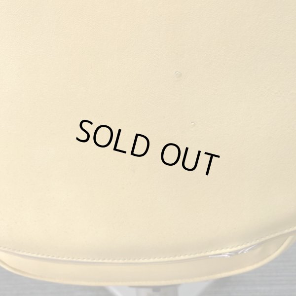 画像13: 【中古現状品】タカラ　MIO(ミオ)【張替可能】 (13)