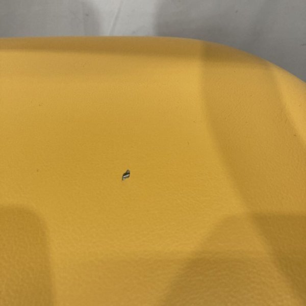 画像6: 【中古現状品】タカラ アプリーレ【張替可能】 (6)