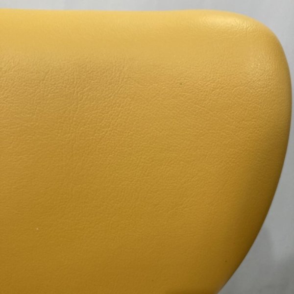 画像7: 【中古現状品】タカラ アプリーレ【張替可能】 (7)