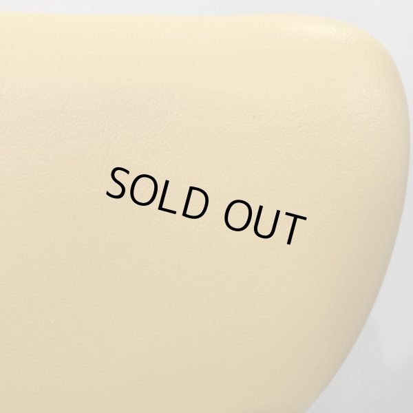 画像7: 【中古現状品】タカラ　アプリーレ【張替可能】 (7)