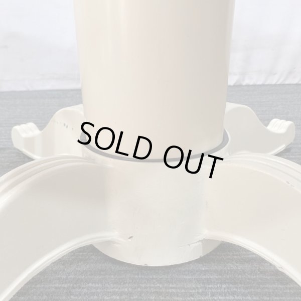 画像18: 【中古現状品】オオヒロ　ロワール【張替可能】 (18)