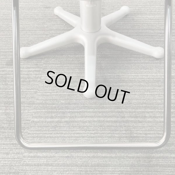 画像8: 【中古現状品】タカラ ヴィンテージアルト a1202【張替可能】 (8)