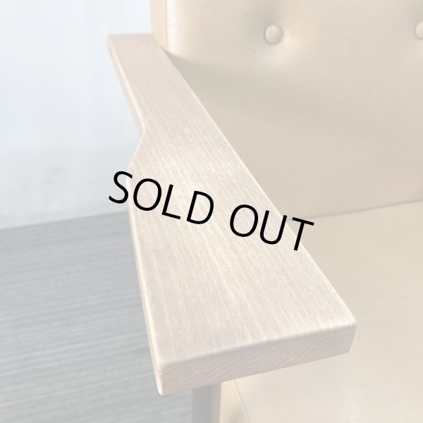 画像7: 【中古現状品】タカラ　ヴィンテージアルト a1202【張替可能】 (7)