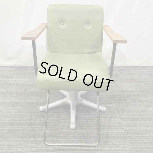 画像2: 中古現状品　タカラ　ヴィンテージアルト a1202 (2)