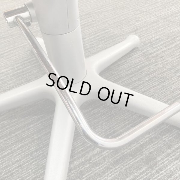 画像11: 【中古現状品】タカラ ヴィンテージアルト a1202【張替可能】 (11)