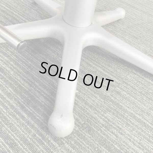 画像10: 【中古現状品】タカラ ヴィンテージアルト a1202【張替可能】 (10)